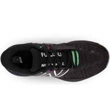 Load image into Gallery viewer, New Balance Women's FuelCell 996v5 Clay