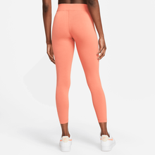 Load image into Gallery viewer, Women's Nike Sportswear Essential 7/8 Leggings
