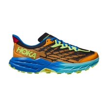 Load image into Gallery viewer, Hoka Men's Speedgoat 5 (SF/DB)