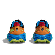 Load image into Gallery viewer, Hoka Men's Speedgoat 5 (SF/DB)