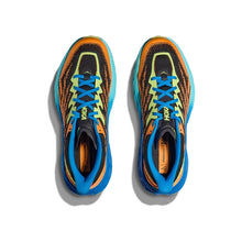 Load image into Gallery viewer, Hoka Men's Speedgoat 5 (SF/DB)