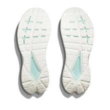 Load image into Gallery viewer, HOKA Men's Mach 5