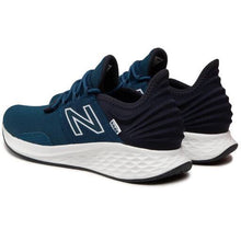 Load image into Gallery viewer, Men's NB Fresh Foam ROAV