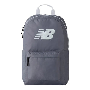 Unisex OPP Core Backpack