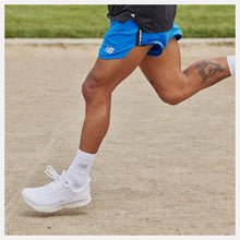 Load image into Gallery viewer, NB Men's Fresh Foam X 1080v12