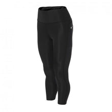 Load image into Gallery viewer, Nike Fast Women's Mid-Rise Crop Running Leggings