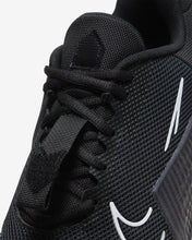 Load image into Gallery viewer, Nike Men's Metcon 9 (Blk)