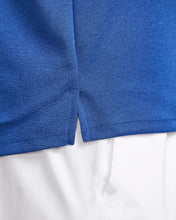 Load image into Gallery viewer, Nike Miler Men's Dri-FIT Running Tank (Royal)