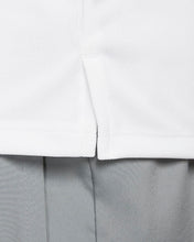 Load image into Gallery viewer, Nike Miler Men's Dri-FIT Running Tank (White)