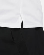 Load image into Gallery viewer, Nike Men's Dri-FIT Miler UV Running Top (White)