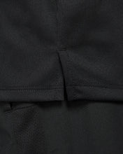Load image into Gallery viewer, Nike Miler Men's Dri-FIT Running Tank (Black)
