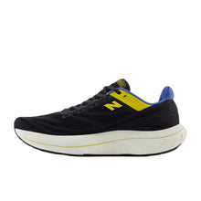 Load image into Gallery viewer, New Balance Men's Fresh Foam X Vongo v6