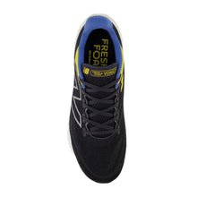 Load image into Gallery viewer, New Balance Men's Fresh Foam X Vongo v6