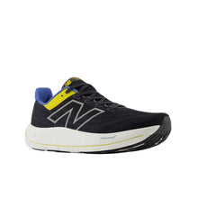 Load image into Gallery viewer, New Balance Men's Fresh Foam X Vongo v6
