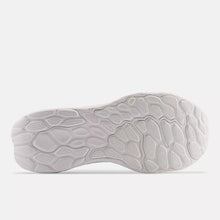 Load image into Gallery viewer, NB Men's Fresh Foam X 1080v12