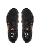 Load image into Gallery viewer, New Balance Women's Fresh Foam X 1080v12 (Black/Copper)