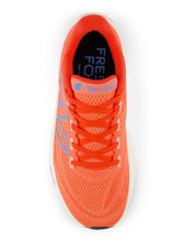 Load image into Gallery viewer, New Balance Women's Fresh Foam X Vongo v6