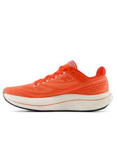 Load image into Gallery viewer, New Balance Women's Fresh Foam X Vongo v6
