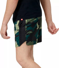 Load image into Gallery viewer, Men's NB Printed Accelerate 5 Inch Short