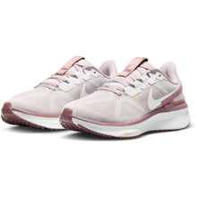 Load image into Gallery viewer, W Nike Air Zoom Structure 25 (Pltnm Vlt)