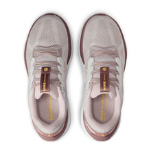 Load image into Gallery viewer, W Nike Air Zoom Structure 25 (Pltnm Vlt)