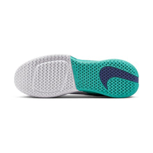 Load image into Gallery viewer, Men's NikeCourt Air Zoom Vapor Pro 2 (Wht/Nvy)