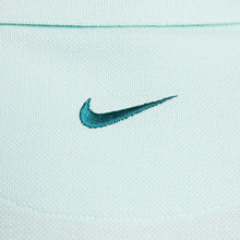 Load image into Gallery viewer, The Nike Men's Slim Fit Polo (Lt Bl)