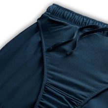 Load image into Gallery viewer, Nike Fast Tempo Women's Dri-FIT Running Shorts (Navy)