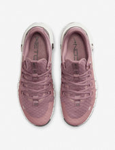 Load image into Gallery viewer, Women's Nike Free Metcon 5 (Smokey Mauve)