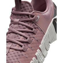 Load image into Gallery viewer, Women's Nike Free Metcon 5 (Smokey Mauve)
