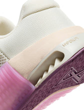 Load image into Gallery viewer, Nike Women's Metcon 9 (Sail)