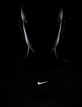 Load image into Gallery viewer, Nike One Classic Women's Dri-FIT Short-Sleeve Top (White)