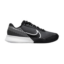 Load image into Gallery viewer, Men's NikeCourt Air Zoom Vapor Pro 2 (Black/White)