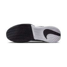 Load image into Gallery viewer, Men's NikeCourt Air Zoom Vapor Pro 2 (Black/White)