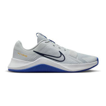 Load image into Gallery viewer, Nike Men's MC Trainer 2