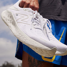 Load image into Gallery viewer, NB Men's Fresh Foam X 1080v12