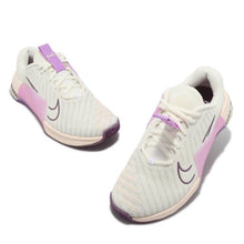 Load image into Gallery viewer, Nike Women's Metcon 9 (Sail)
