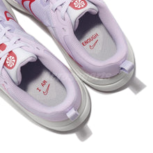 Load image into Gallery viewer, Women's Nike Downshifter 12