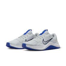 Load image into Gallery viewer, Nike Men's MC Trainer 2