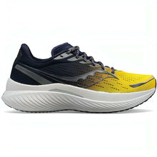 Load image into Gallery viewer, Men's Endorphin Speed 3