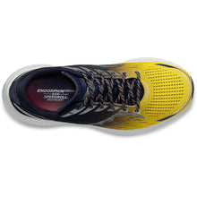 Load image into Gallery viewer, Men's Endorphin Speed 3