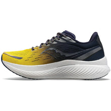 Load image into Gallery viewer, Men's Endorphin Speed 3