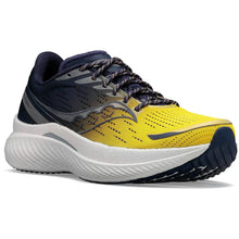 Load image into Gallery viewer, Men's Endorphin Speed 3
