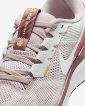 Load image into Gallery viewer, W Nike Air Zoom Structure 25 (Pltnm Vlt)