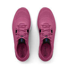 Load image into Gallery viewer, Women's UA HOVR Sonic 5