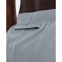 Load image into Gallery viewer, Women's UA Fly By Elite 2-In-1 Short