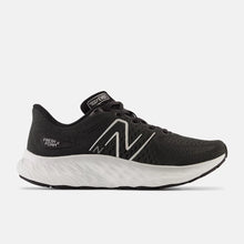 Load image into Gallery viewer, NB Women's Fresh Foam X EVOZ v3