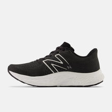 Load image into Gallery viewer, NB Women's Fresh Foam X EVOZ v3