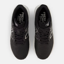 Load image into Gallery viewer, NB Women's Fresh Foam X EVOZ v3