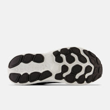 Load image into Gallery viewer, NB Women's Fresh Foam X EVOZ v3